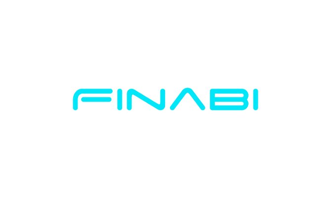 Finabi.com